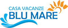 Residenza Blu Mare Casa Vacanza